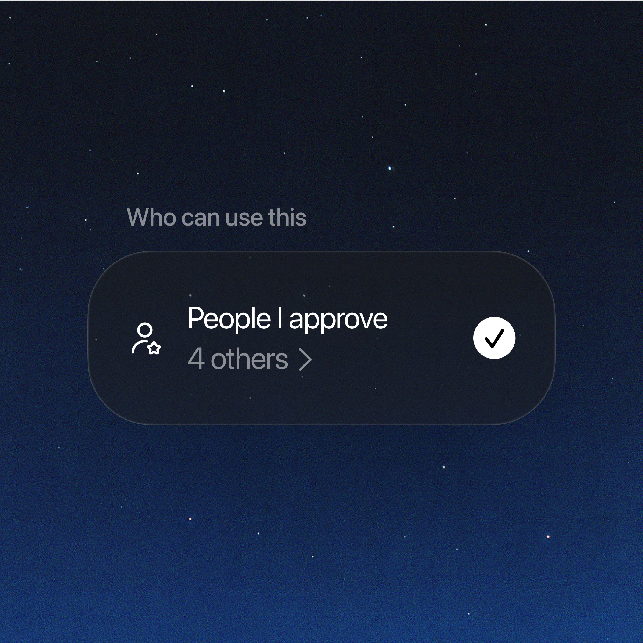 Sora 2 が公開 | OpenAI