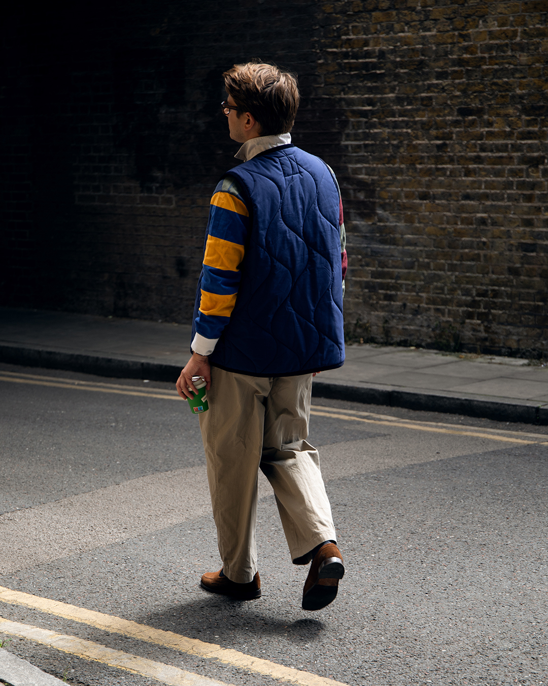 Lavenham Jackets | Quilted Mens and Womens Jackets