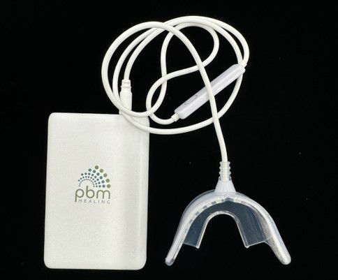 PBMオルソとは？原理やメリット・デメリット、費用を紹介