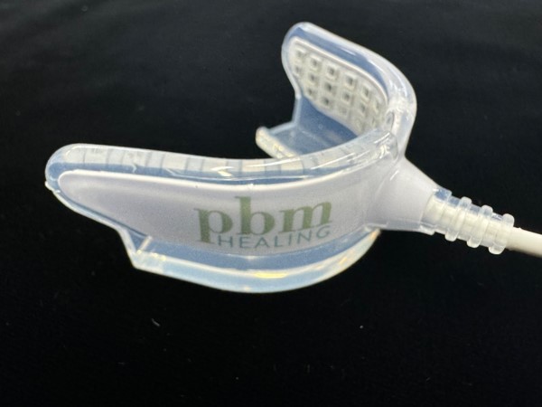 PBMオルソとは？原理やメリット・デメリット、費用を紹介