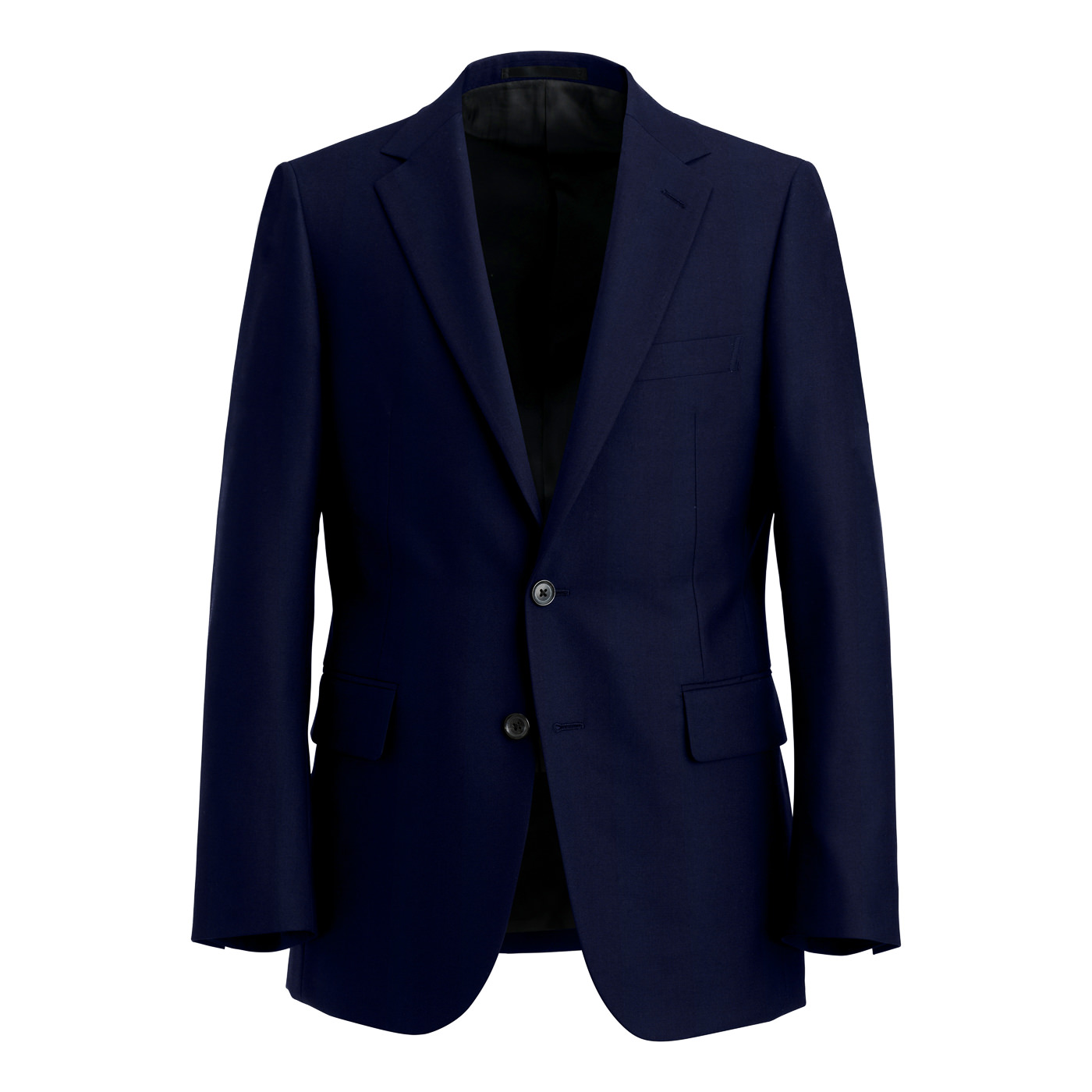 2ピーススーツ｜FABRIC TOKYO