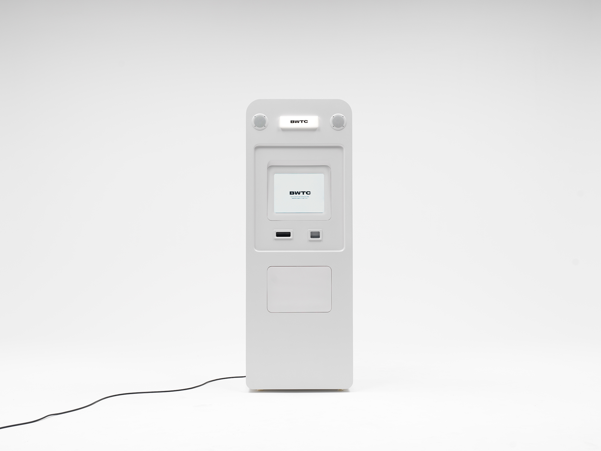 Focus Calm（フォーカスカーム）：脳波計測から“脳を鍛える”、マインド