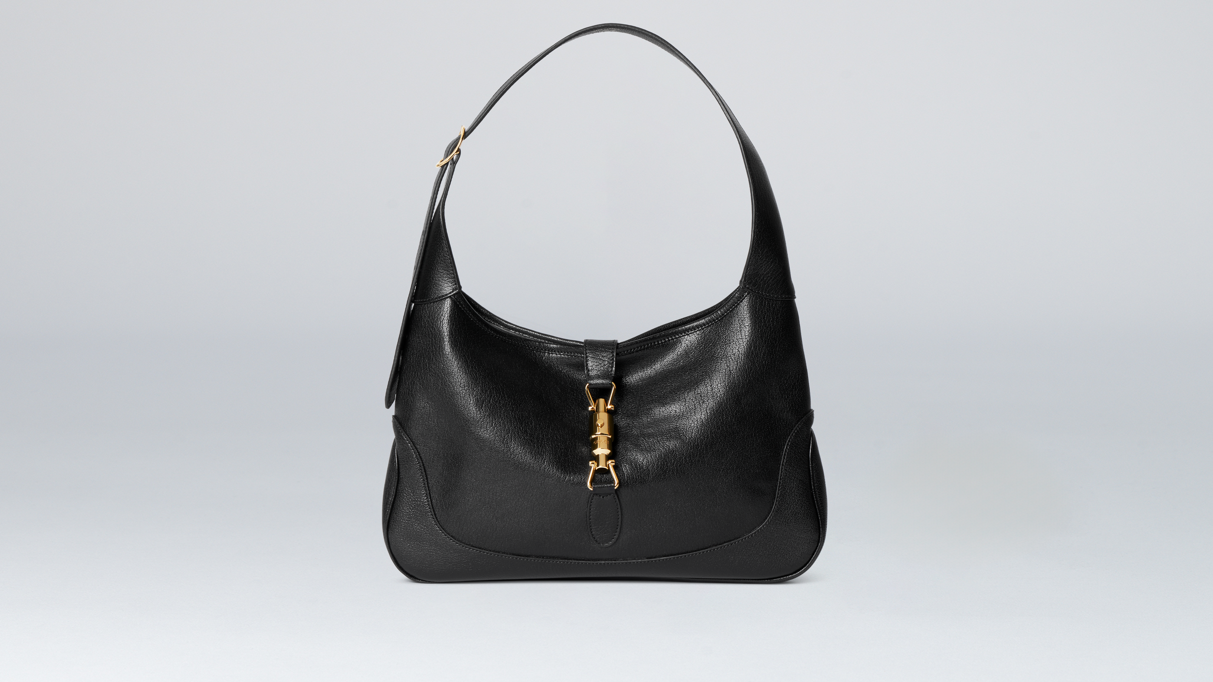 GUCCI 日本公式サイト|イタリアの伝統を大切に