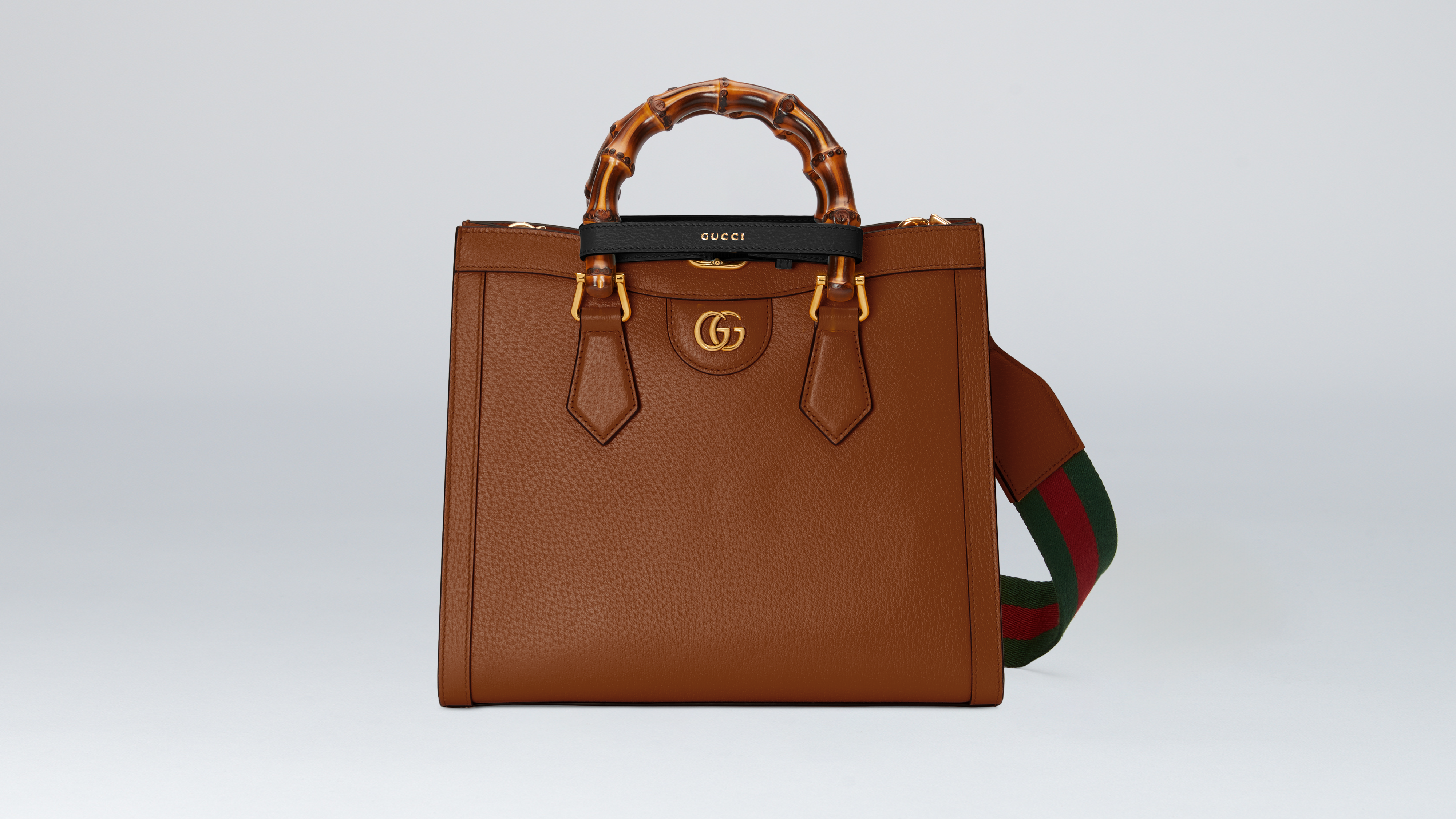 GUCCI 日本公式サイト|イタリアの伝統を大切に