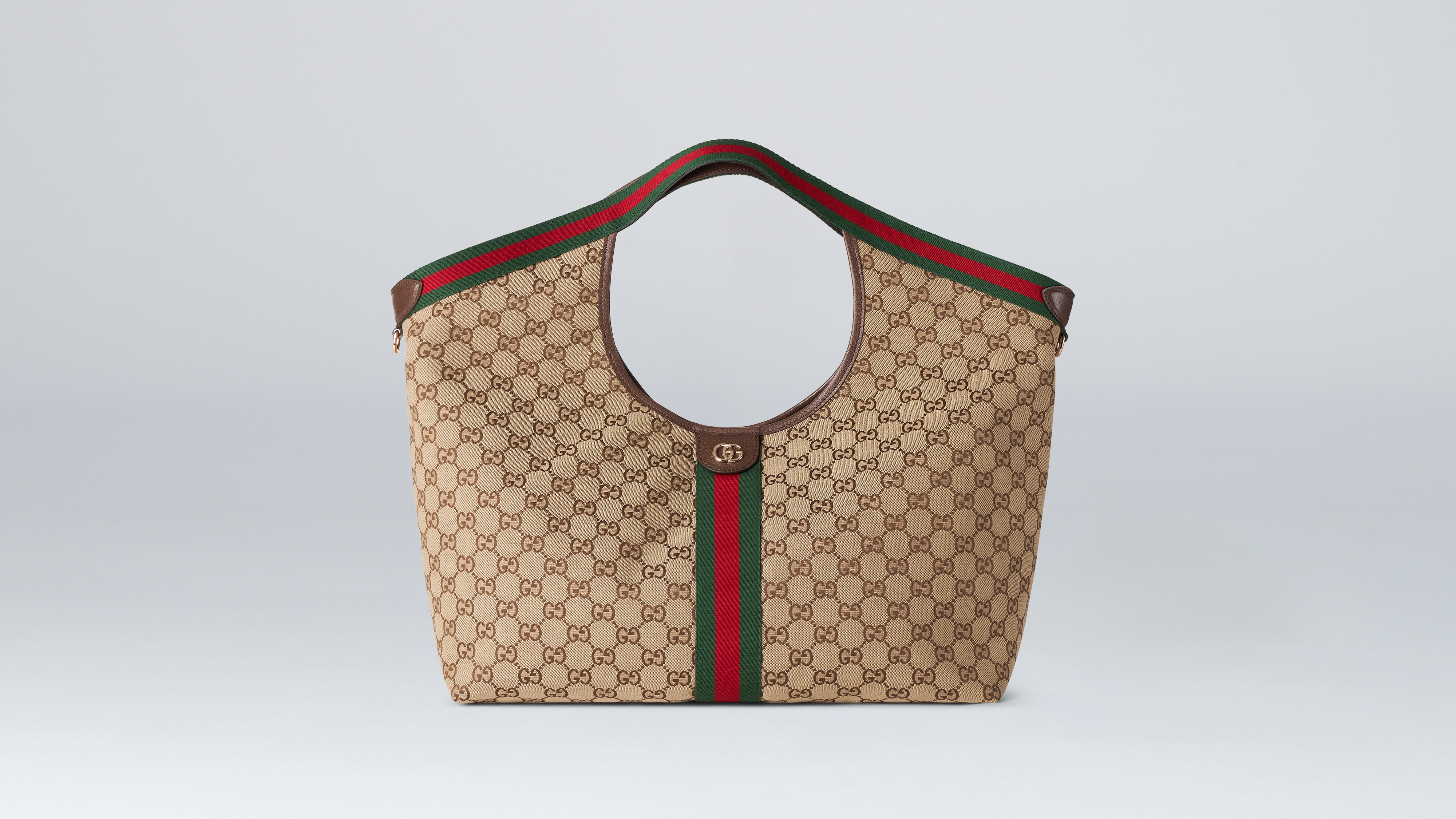 GUCCI 日本公式サイト|イタリアの伝統を大切に