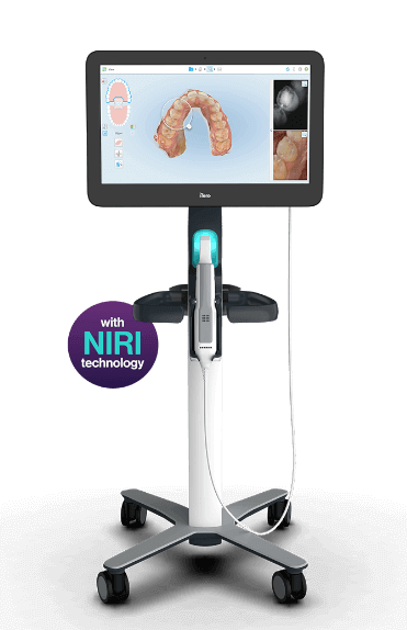 製品・ソリューション | インビザライン・ジャパン