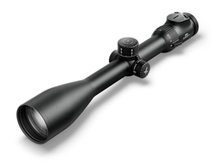 K25_Z5i__25x56_2025_Seitlich_F