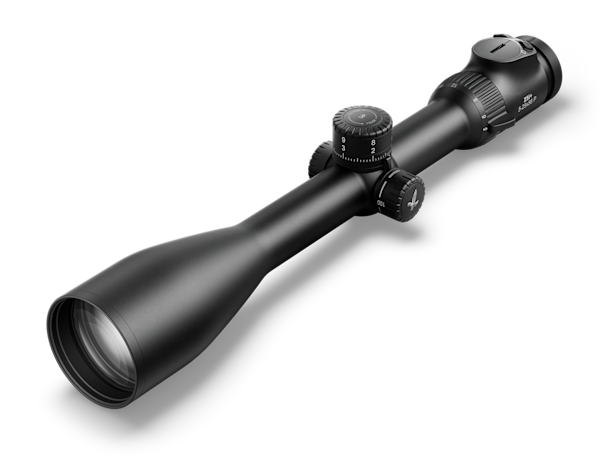 K25_Z5i__25x56_2025_Seitlich_F