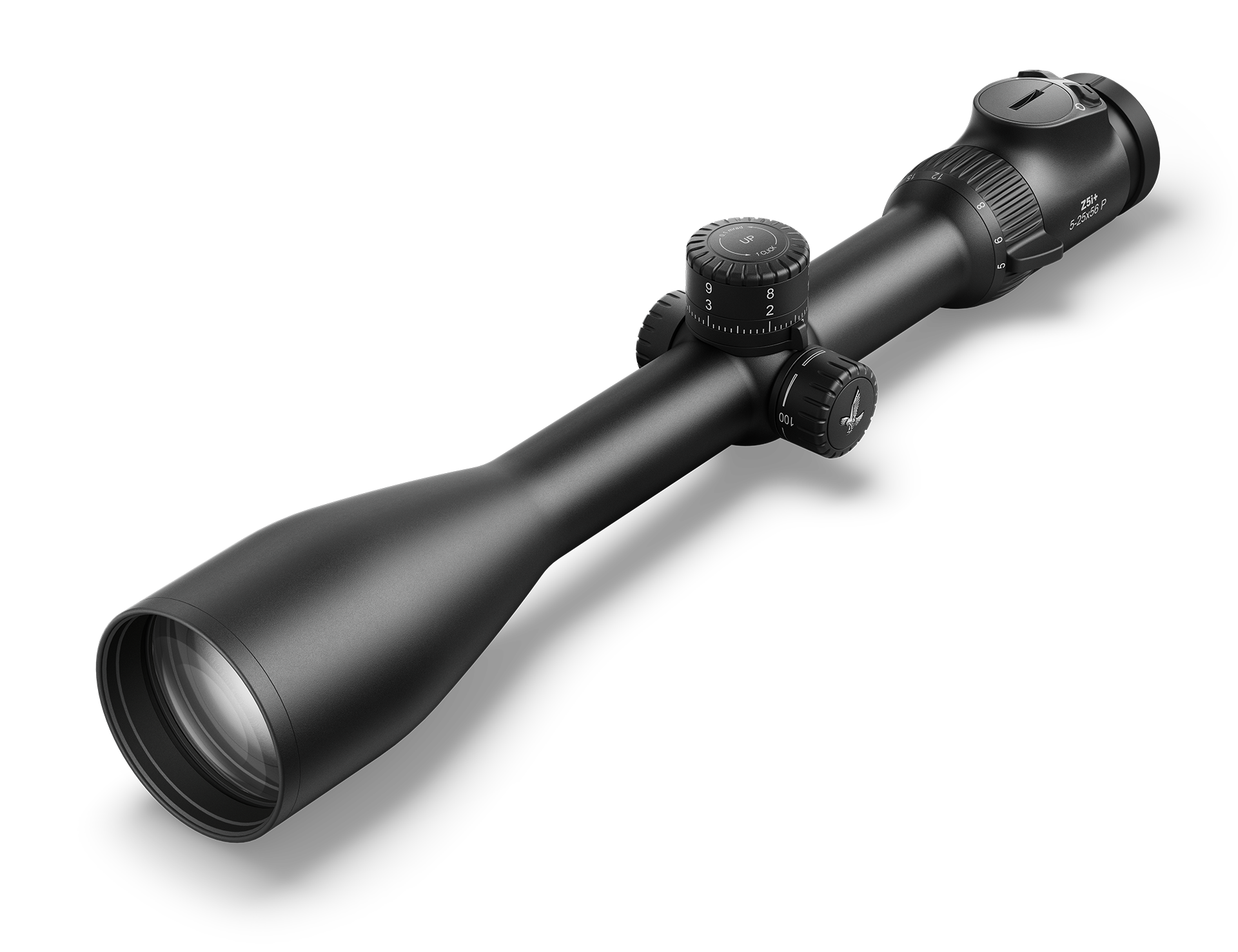 K25_Z5i__25x56_2025_Seitlich_F