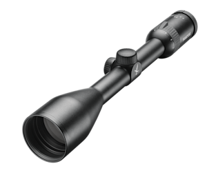 Z3 4-12x50 L - SWAROVSKI OPTIK