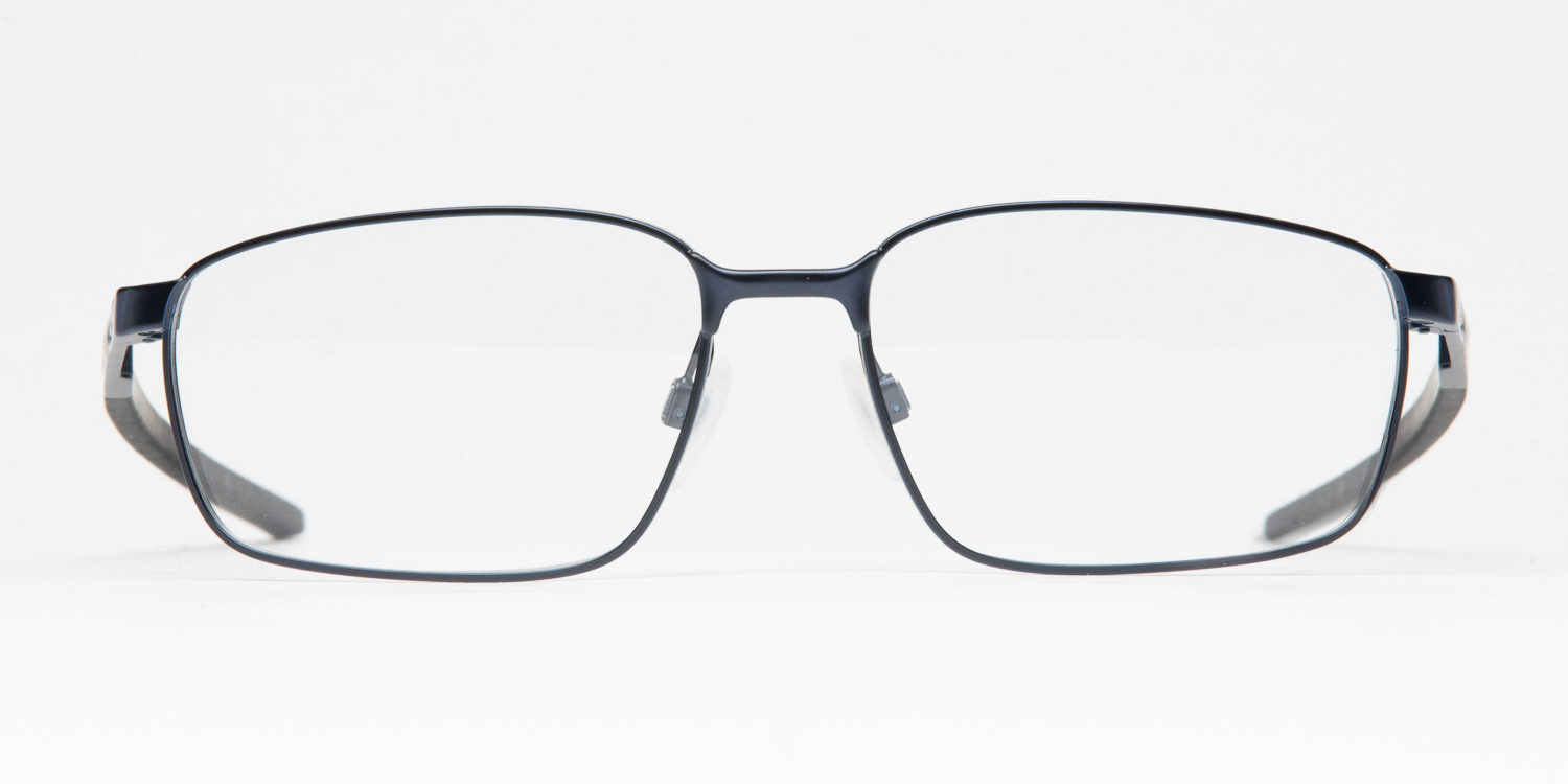 Black OX3249-0356 EXTENDER Eyeglasses | EyeCare Associates