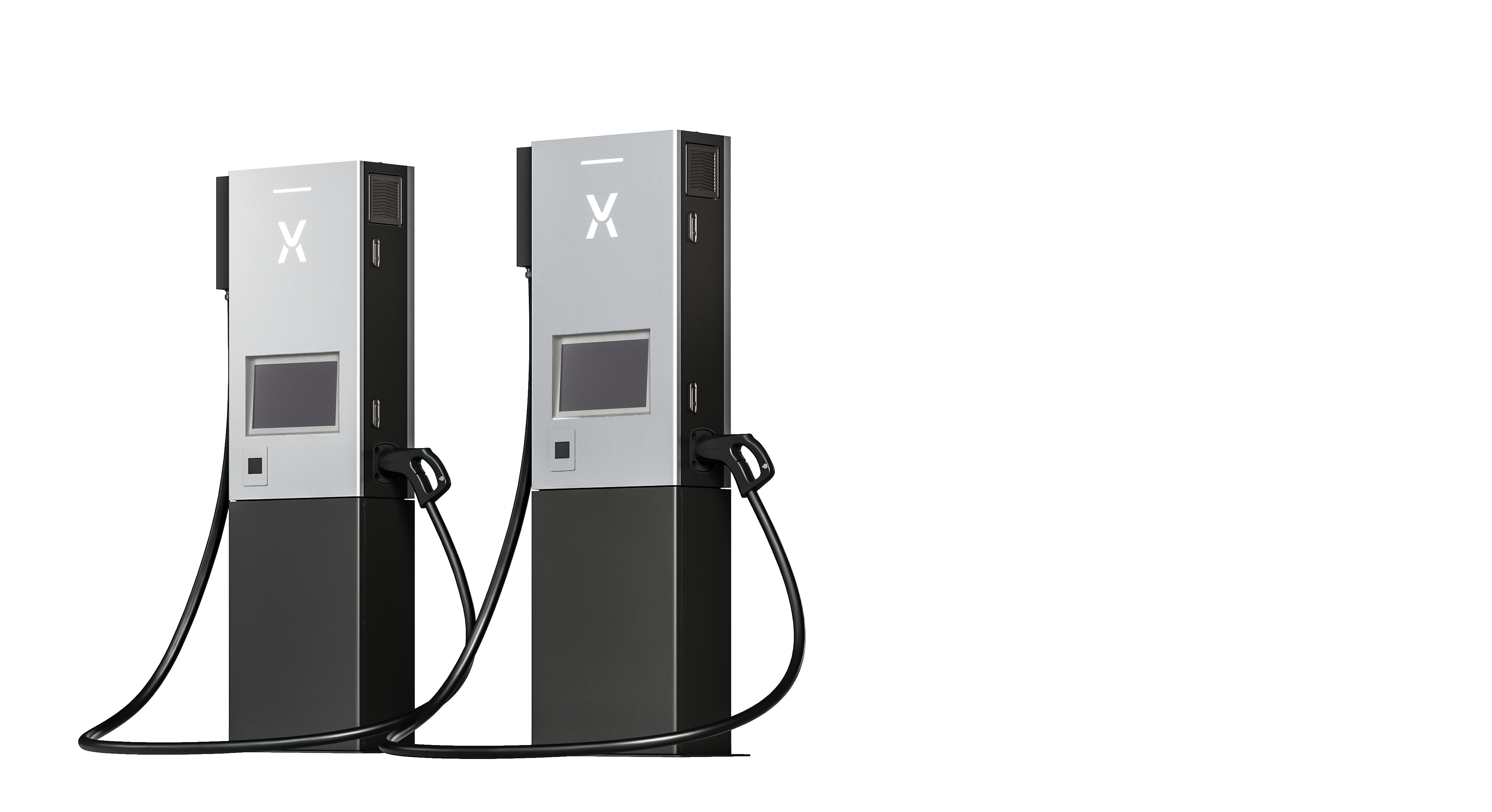 PowerX Hypercharger - 株式会社パワーエックス