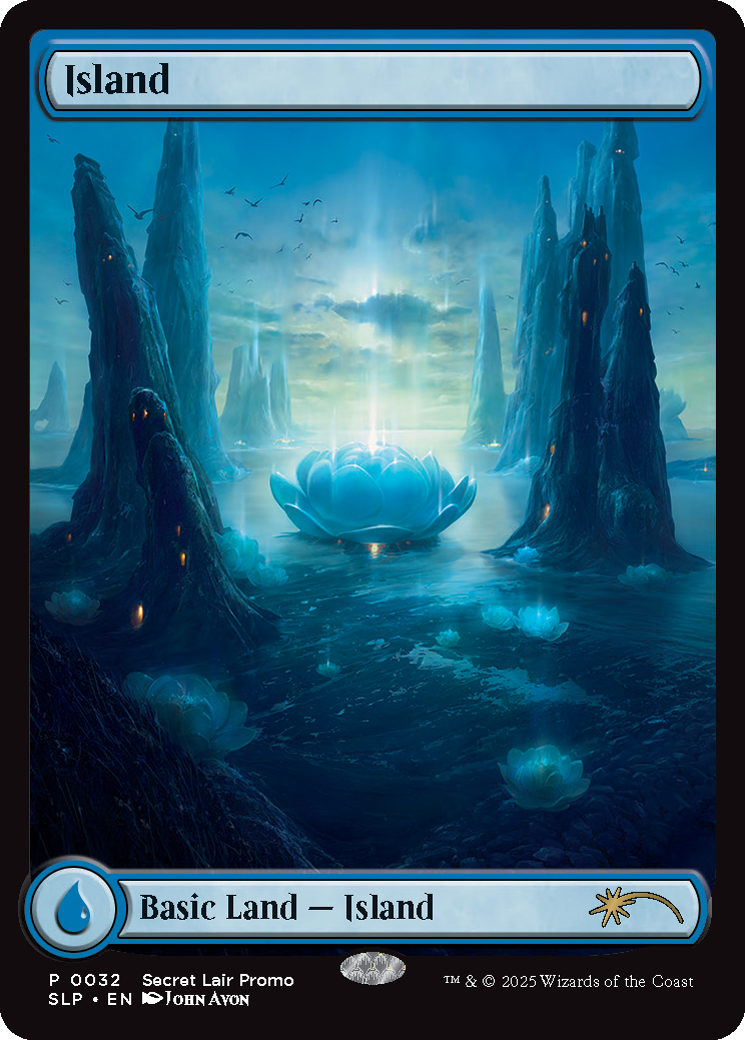 MagicCon: Las Vegas 2026 – Enroll in the Gathering