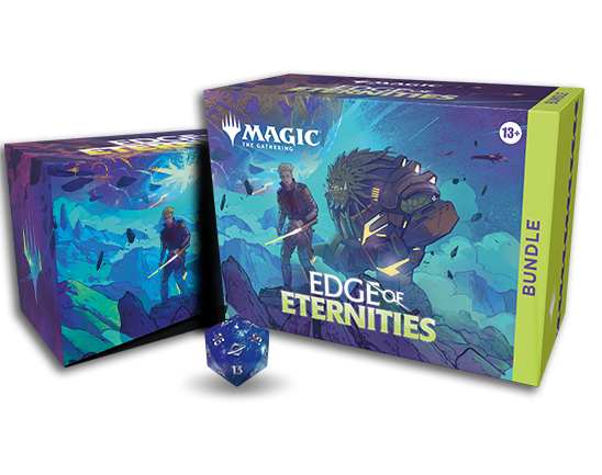 久遠の終端』 | マジック：ザ・ギャザリング