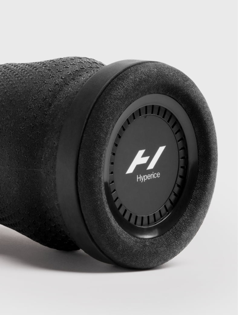 Vyper Go Roller: Recovery & Relief On-the-Go