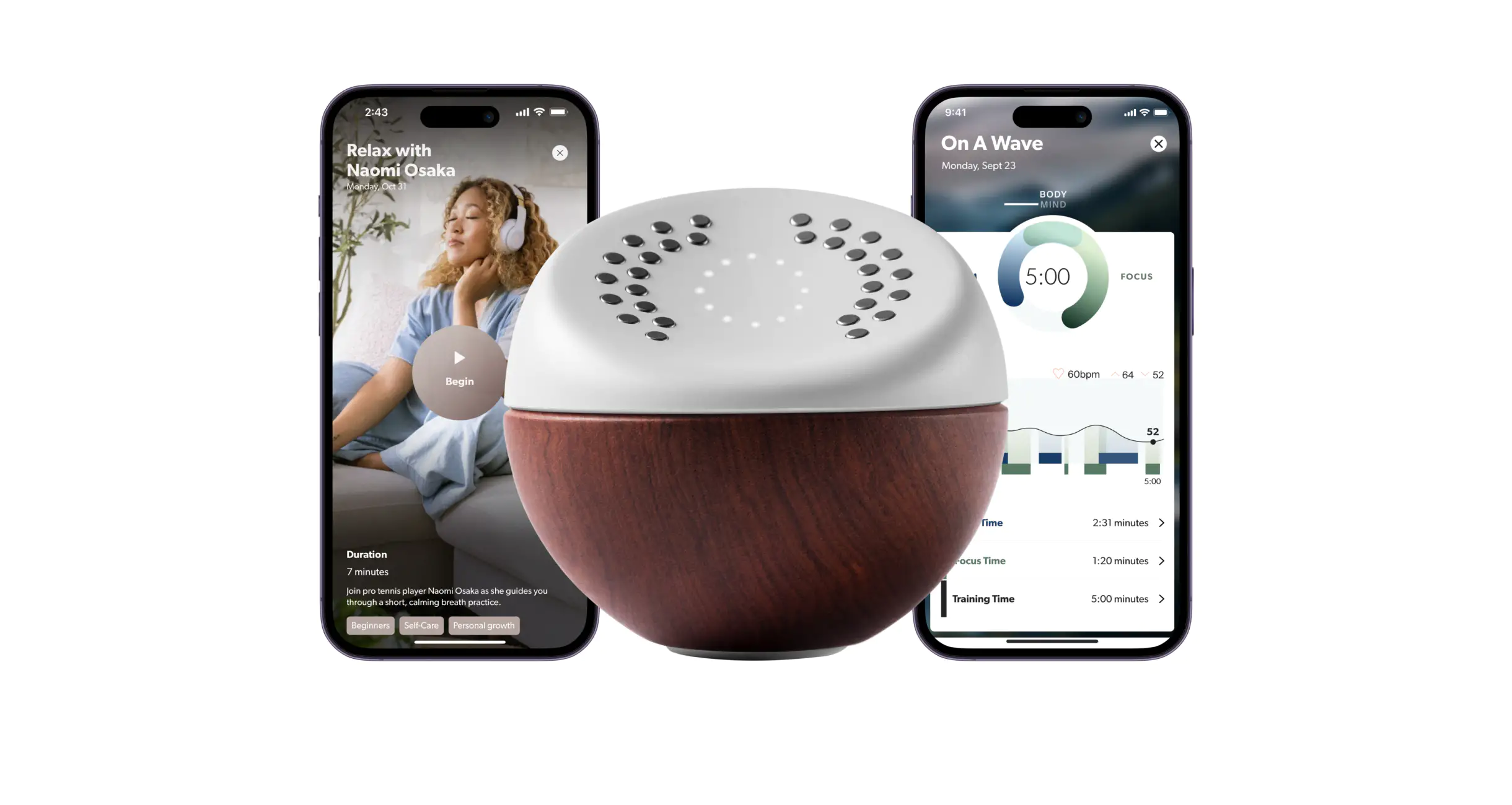 Discover Core Premium Bundle