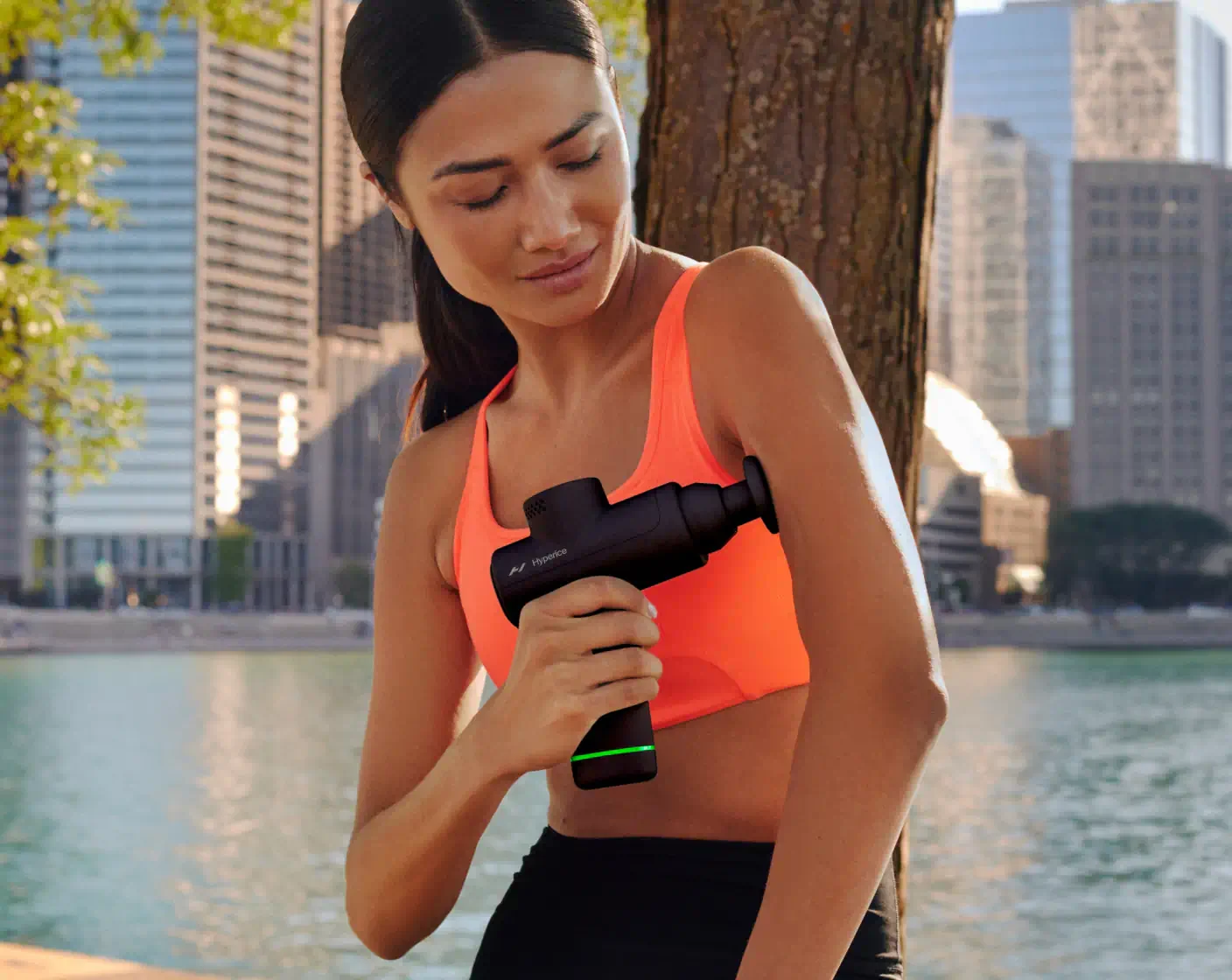 hypervolt-go-2-black-wellness.