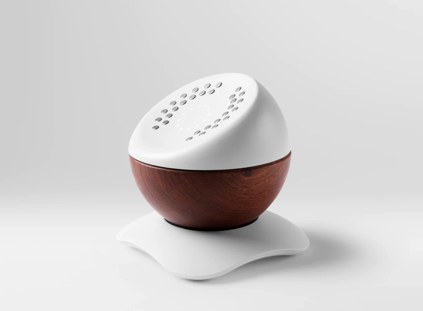 Core_Premium_Bundle_2.webp?fm=