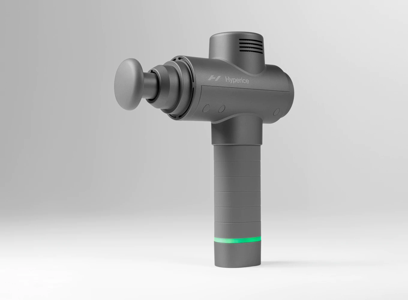 Introducing the Hypervolt 2: Redefining Relief