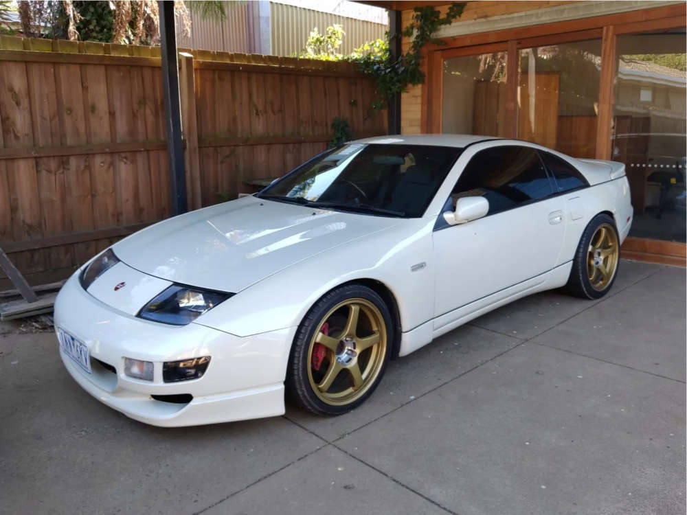 2189045-1-1991-300zx-nissan-