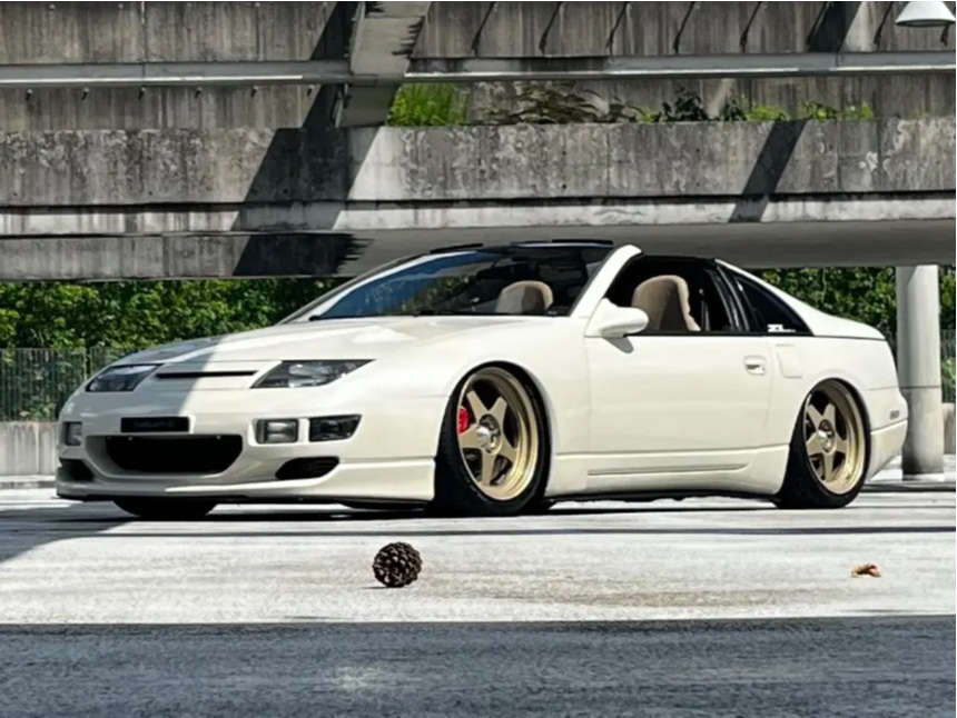 2322639-1-1993-300zx-nissan-