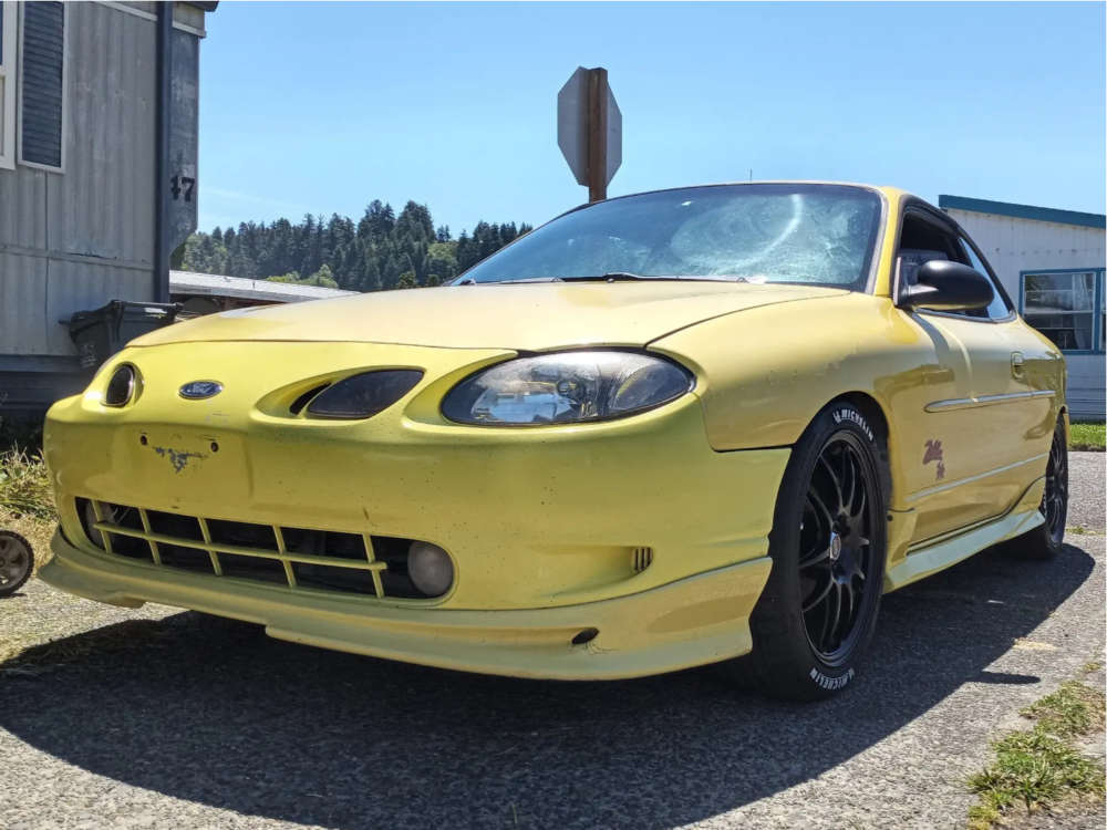 2360933-1-2000-zx2-ford-sr-