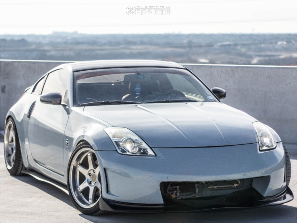 911767-1-2006-350z-nissan-