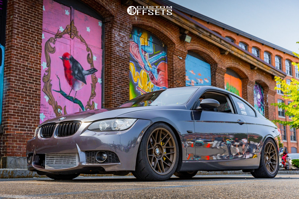 1867132-1-2008-335xi-bmw-base-