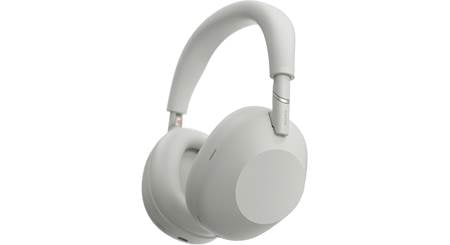 Fit, feel, and fold: The inside story of the Sony WH-1000XM6 design