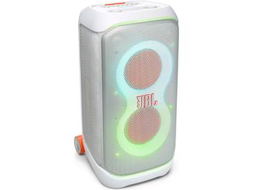 Customer Reviews: JBL PartyBox Stage 320 (White) Portable