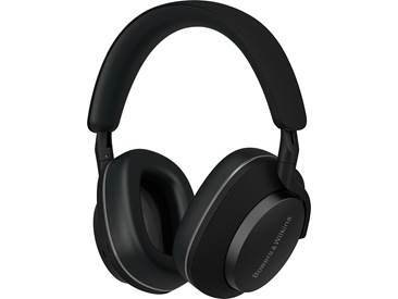 Customer Reviews: Bowers & Wilkins PX7 S2e (Anthracite Black) Over