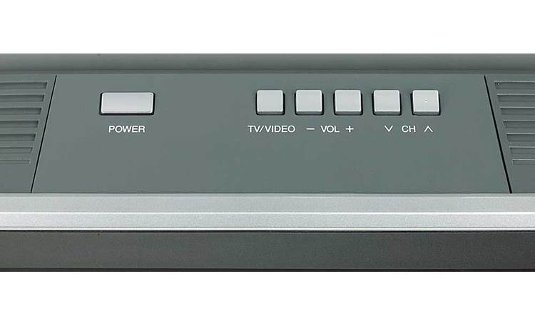 Panasonic TC-23LX50 23