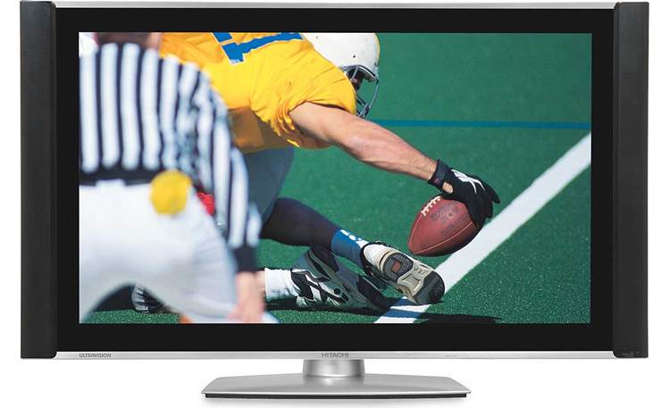Hitachi 42HDT79 42