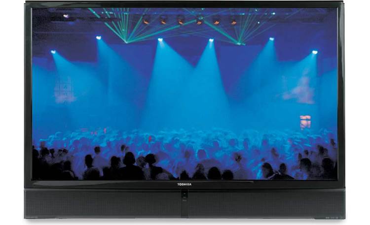 Toshiba 72MX196 72