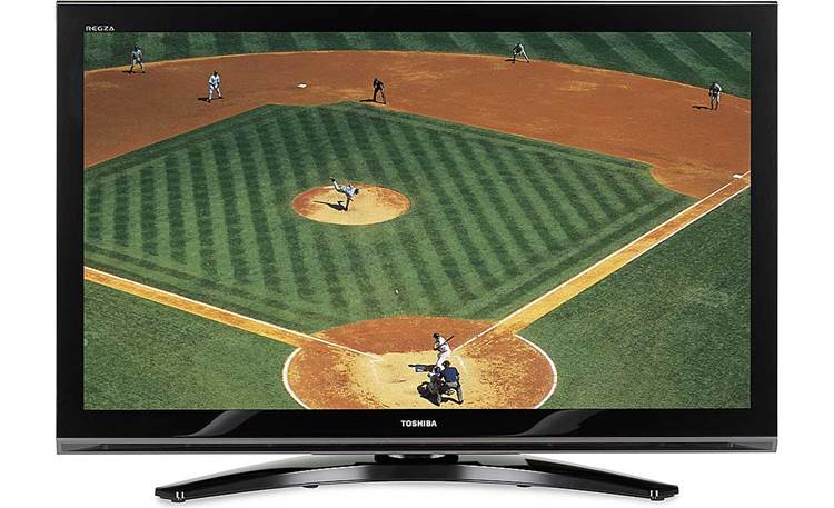 Toshiba 46LX177 46