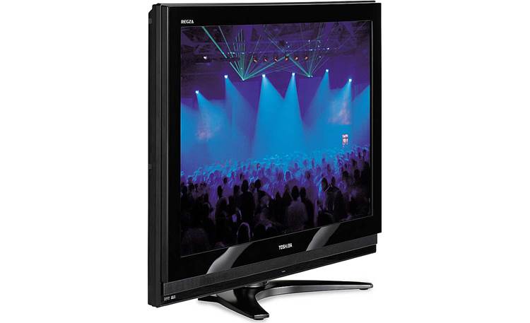 Toshiba 42HL67 42