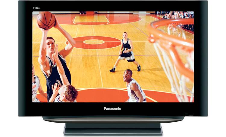 Panasonic TC-26LX85 26