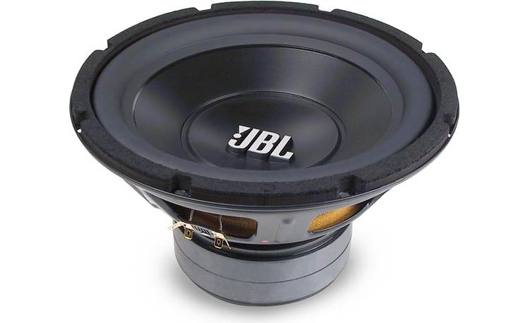 JBL Grand Touring GT1081 10