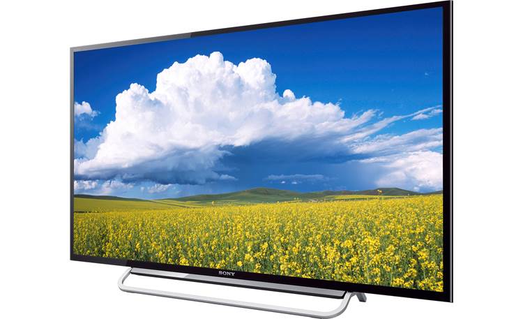 SONY ソニー液晶テレビ 本体、機種名 KDL-40W600B,2014年製 SONY