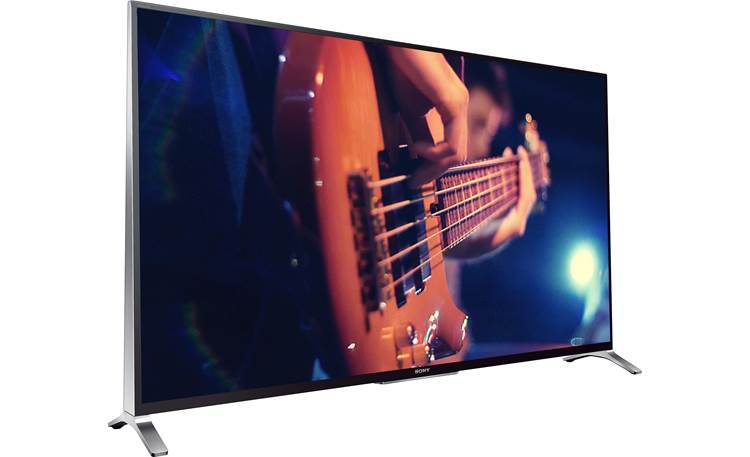 Sony KDL-55W950B 55