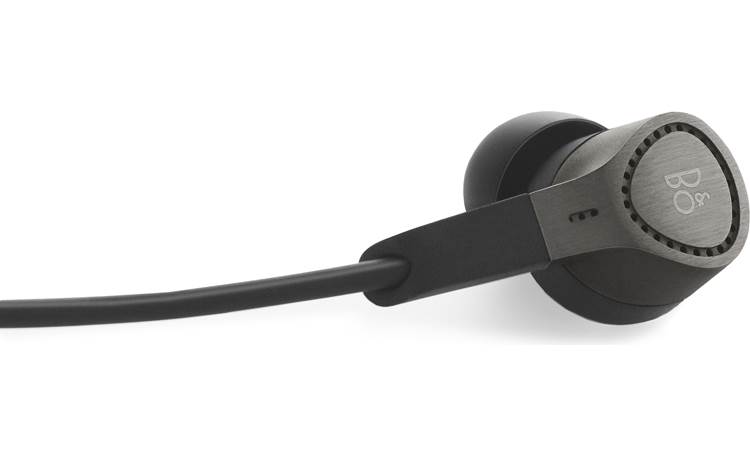 B&O PLAY Beoplay H3 ANC by Bang & Olufsen In-ear headphones with