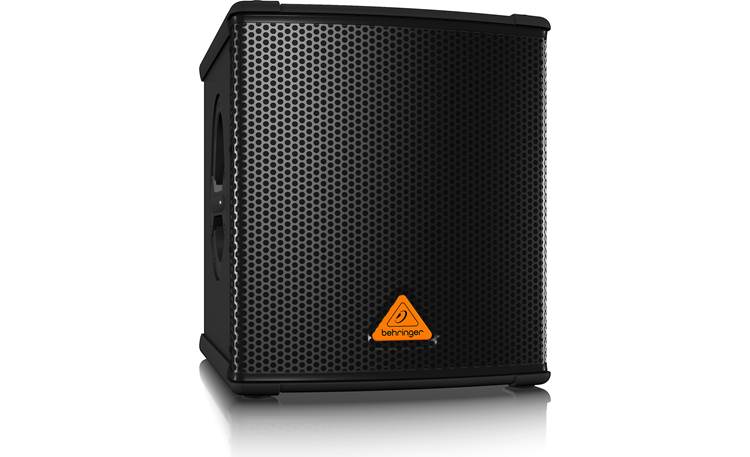 Behringer B1200DPro 12