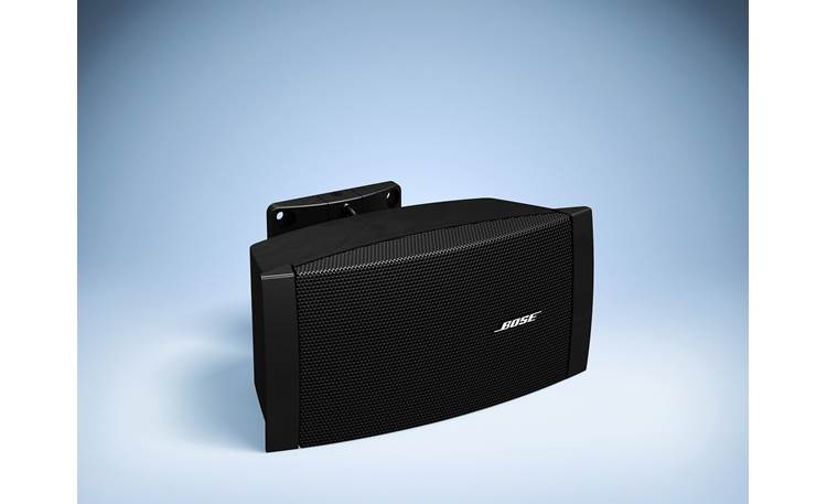 Bose® FreeSpace® DS 16SE (Black) 2-1/4