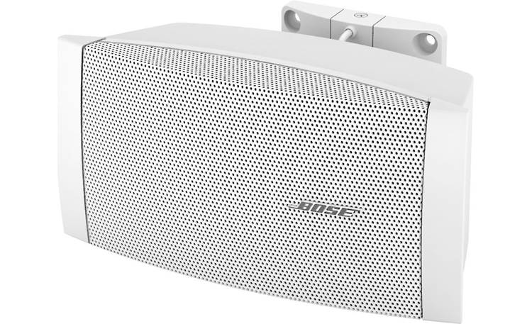 Bose® FreeSpace® DS 16SE (White) 2-1/4