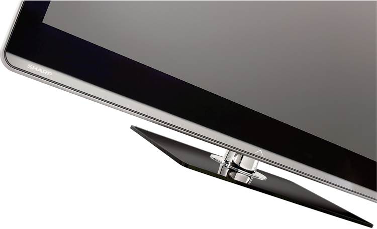 Sharp LC-40LE820UN 40