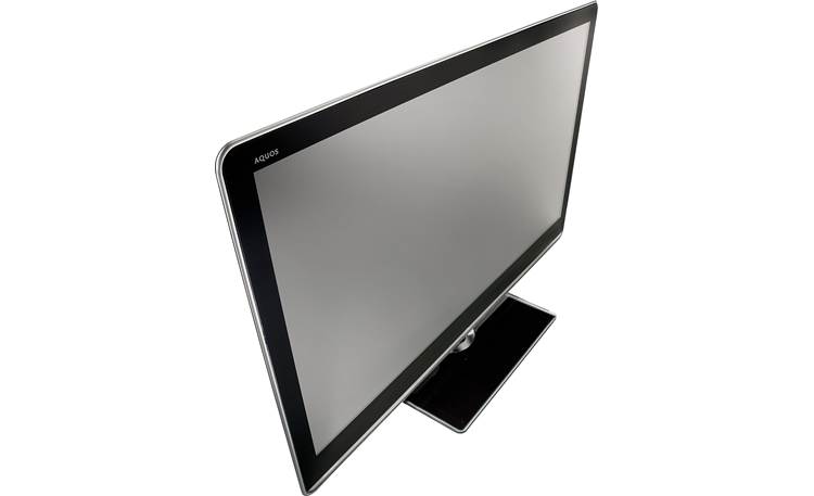 Sharp LC-40LE820UN 40