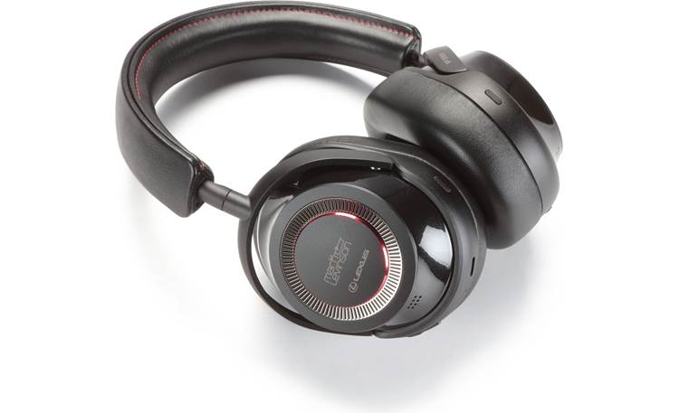 Mark Levinson No. 5909 (Lexus Special Edition) Over-ear wireless