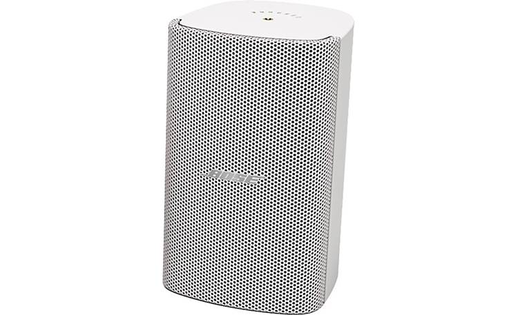 Bose Professional FreeSpace® FS2SE (White) Weather-resistant 2-1/4
