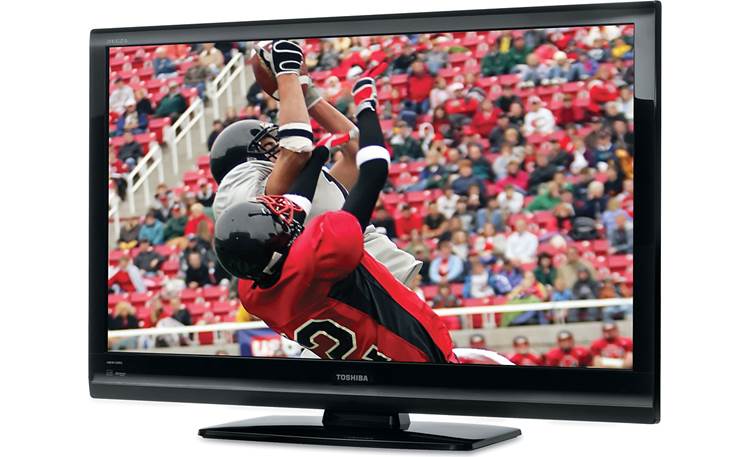 Toshiba 42XV545U 42