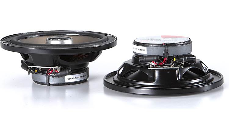 Polk Audio db651s 6-1/2